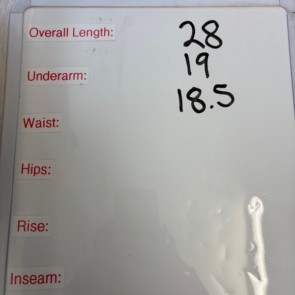 VTG 90s Minimalist Retro Black Leather Jacket L 3 Button LNR - Picture 7 of 7